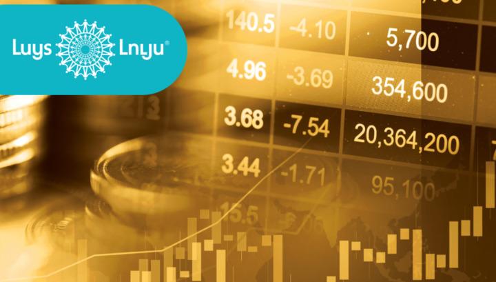 Ինչպես կանխատեսվում էր՝ ՀՀ-ում տնտեսական ակտիվության աճի բարձր տեմպը շարունակում է դանդաղել․ «Լույս» հիմնադրամ