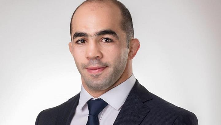 Արդյո՞ք մարզիկը ՊԱՐՏՔ Է նշված կառույցներին կամ դրանց ղեկավարներին. Արսեն Ջուլֆալակյան