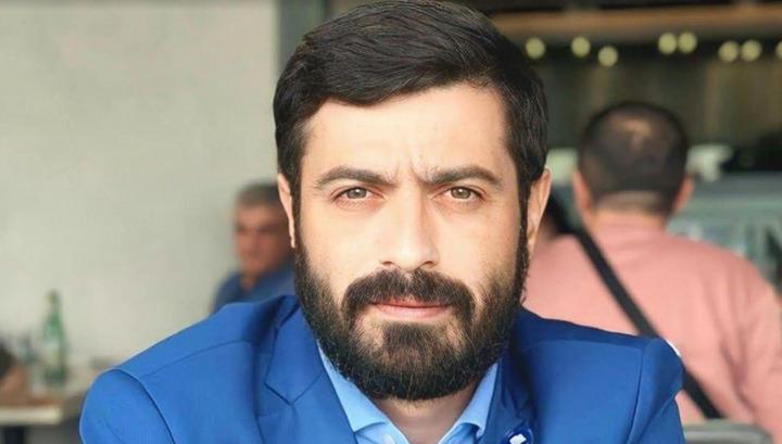 ՔՊ-ում մեծ ուրախությամբ են ընդունել Թաթուլ Ասիլյանի հեռացումը․ «Ժողովուրդ»