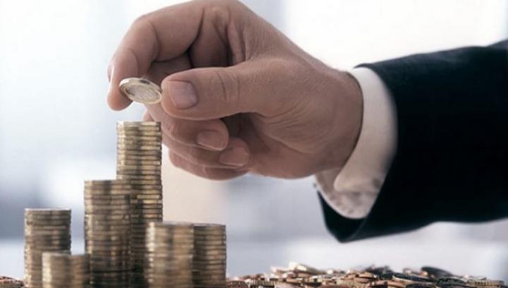 Հայաստանում մարդիկ բացահայտել են, որ իրենց կենսաթոշակային ներդրումները պակասել են. Սահակյան