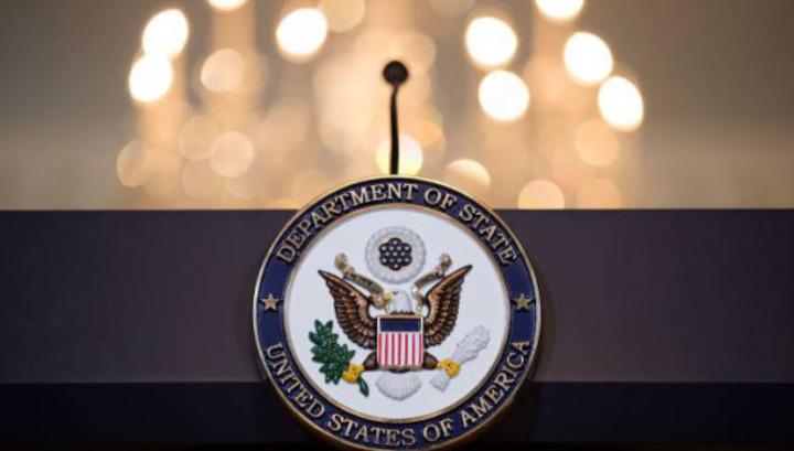 Պետդեպը հերքում է Ադրբեջանի կողմից Հայաստան ներխուժման մասին Բլինքենին վերագրվող հայտարարությունը