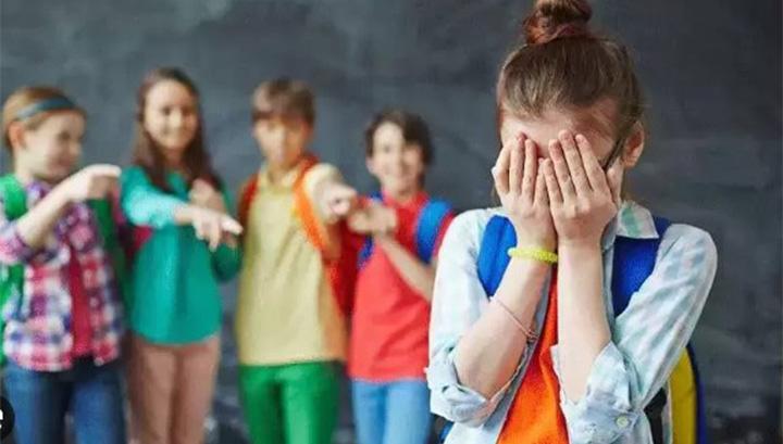 Բուլինգն աննախադեպ ծավալների է հասել  հանրակրթական հաստատություններում.  ահազանգ