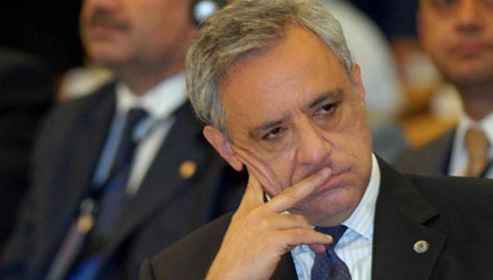 Ադրբեջանի վախերը ինքնորոշման իրավունքից․ Վարդան Օսկանյանի հոդվածը