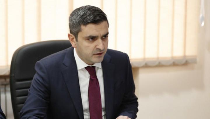 Հարություն Գուլյանը յուղալի պաշտոններ սկսել է ստանալ 2018 թվականից հետո․ «Ժողովուրդ»