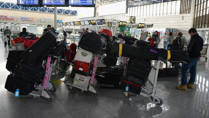 Ռուսաստանից Հայաստան դեպորտների մեծ ալիք է սպասվում. «Իրավունք»