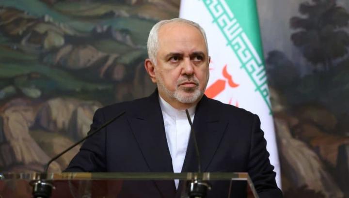 Իրանի ԱԳ նախարարը կայցելի Հայաստան, Վրաստան, Ադրբեջան և Ռուսաստան