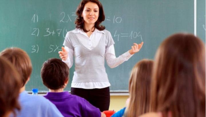 Մանկավարժները կվերապատրաստվեն պատերազմական իրավիճակում երեխաներին աջակցելու համար