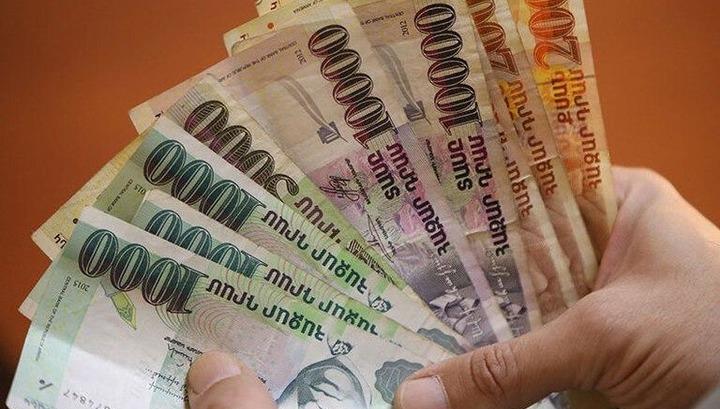 Զինվորների կարիքների անվան տակ կազմակերպվում են կեղծ դրամահավաքներ. հայտարարություն