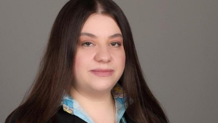 Կրիմինալ աշխարհը խանդավառված է կին բանտապետի նշանակմամբ. «Ժողովուրդ»