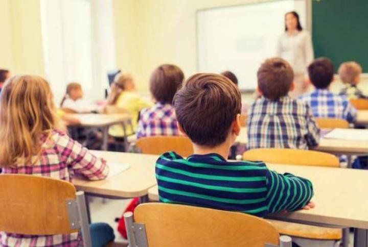 Առաջին դասարանցիների ընդունելության համար բժշկական տեղեկանք չի պահանջվում․ ԿԳՄՍՆ