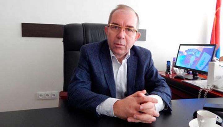 Բերդում վերընտրված Մանուչարյանը հրաժարվել է իր մանդատից, որ ՔՊ-ն իշխանությունը չխլի իր թիմից