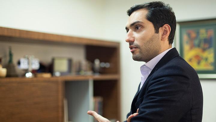 Գուրգեն Խաչատրյանին կալանավորելու միջնորդության քննարկումը հետաձգվել է․ Փաստինֆո