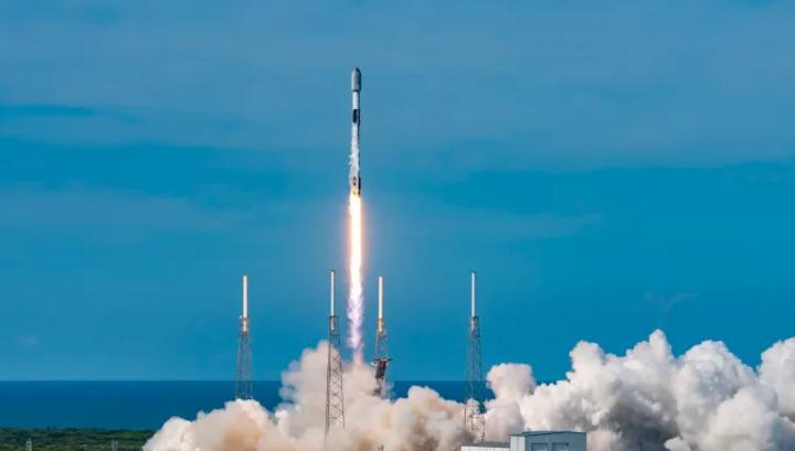 Սուտ է, թե արբանյակի շնորհիվ սահմանին իրավիճակ ենք հսկելու, Հայաստանն էլ չկա Transporter-5-ի շահառուների ցանկում․ Մխոյան