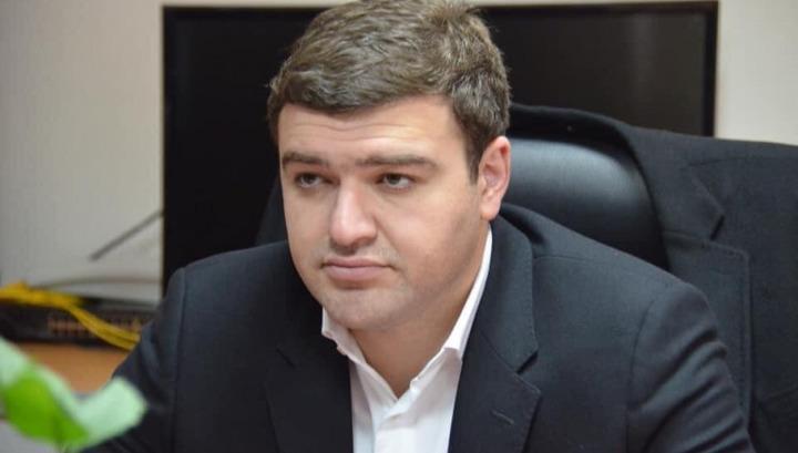 Երջանիկ Հակոբյանը ՊԵԿ-ում բարձ պաշտոն է ստացել. ով է միջնորդել.  «Ժողովուրդ»