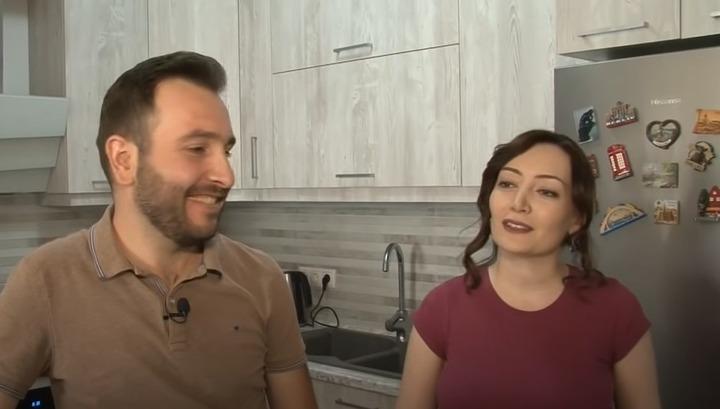 Հայկ Կոնջորյանի կնոջ եկամուտները 5 անգամ ավելացել են «ՀայՓոստ»-ում․ «Ժողովուրդ»