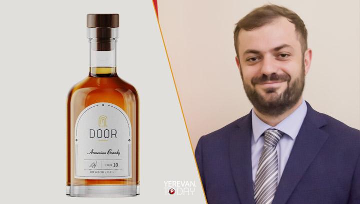 Գևորգ Պապոյանը մնացել է առանց նվերի