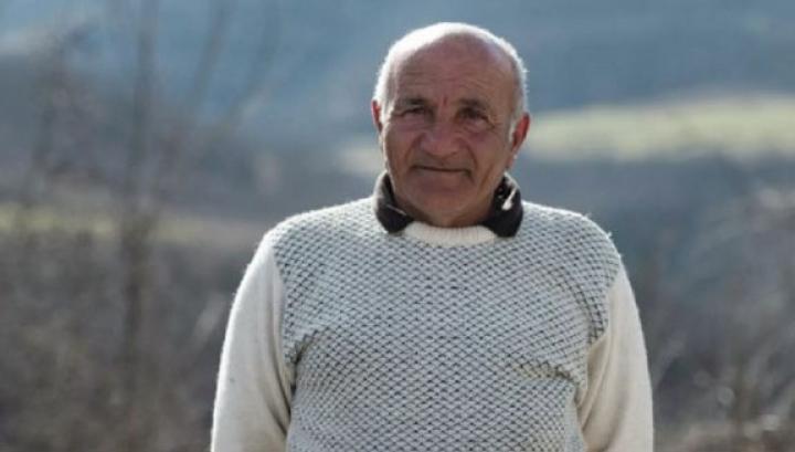 Ներքին Հանդի բնակիչները հացի խնդիր ունեն, դպրոցի տնօրենն ու ուսուցիչները Կապանից դասի չեն կարողացել հասնել․  Փաստինֆո