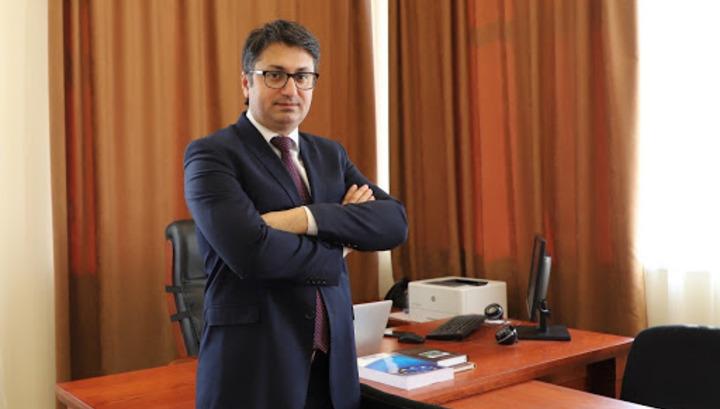 Հայկ Հովհաննիսյանին կարգապահական պատասխանատվության քննությունը կասեցվել է