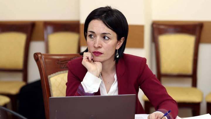 ԿԳՄՍՆ-ից զգուշացրել են. «Հրապարակ»