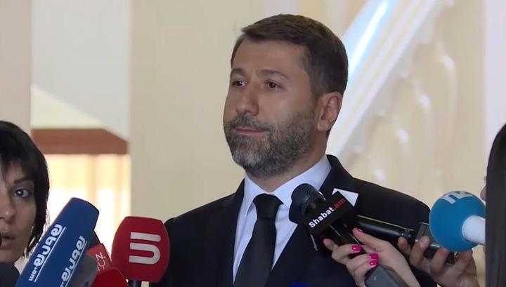 Դատավորներն այսուհետ քիչ կաշխատեն, շատ կստանան