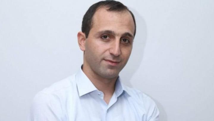 Քաղաքապետարանը հանրային տրանսպորտը բիզնեսի է վերածում. Արշակ Սարգսյան