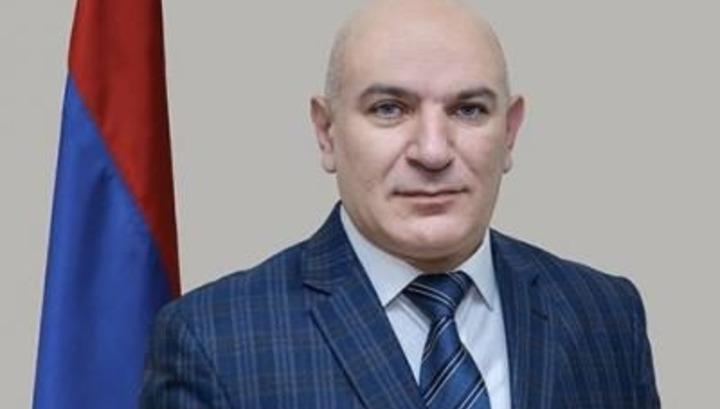 Հակակոռուպցիոն կոմիտեն ժամանակավոր ղեկավարում է «Մարտի 1»-ի քննչական խմբի ղեկավարը. «Ժողովուրդ»