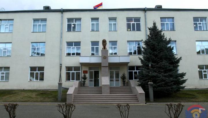 Թշնամին շարունակում է ապատեղեկատվություն տարածել