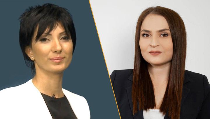 Հավաքի վայրում ծառայություն տանող ոստիկանները պարտավոր են երաշխավորել լրագրողի անխոչընդոտ, անվտանգ աշխատանքը․ Արման Թաթոյան