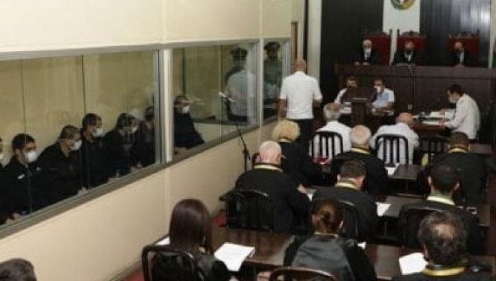 Իսկ ի՞նչ է անում ՀՀ ԱԳՆ-ն հայ գերիների վերադարձի ուղղությամբ. «Ժողովուրդ»