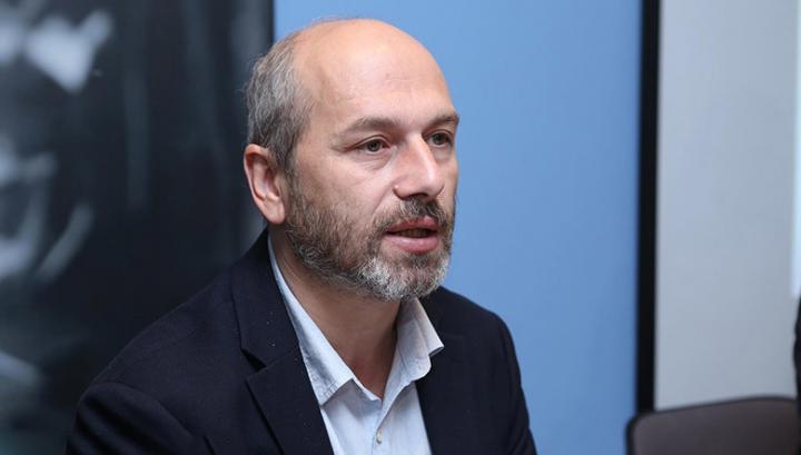 Առուշի դատն արժանապատվություն ունեցող բոլոր մարդկանց դատն է․ Գեղամ Նազարյան