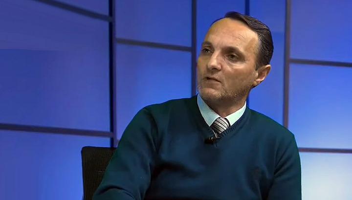 Իրանի նախագահական ընտրությունները խոստանում են շրջադարձային դառնալ․ Վարդան Բալյան