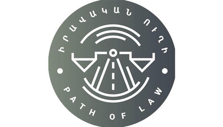 «Իրավական ուղին» հրավիրում է տեղական ու միջազգային իրավապաշտպան կառույցների ուշադրությունը