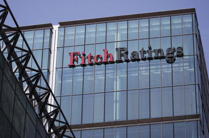 Ռուսաստանի դեմ պատժամիջոցները Հայաստանի վրա դրական են անդրադառնում․ Քերոբյանի նախարարություն