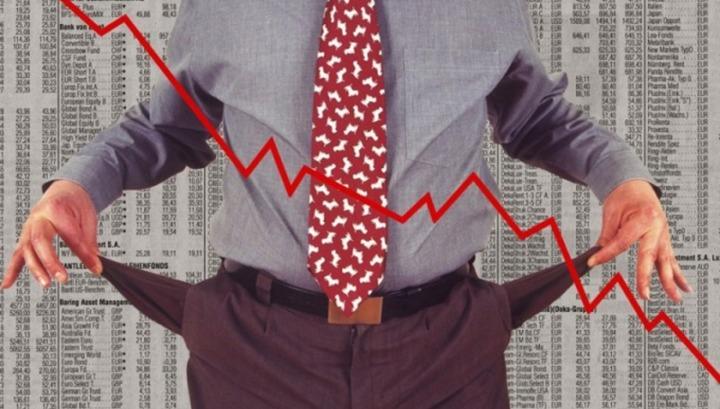 Կապիտուլյացիայի պարագայում ինչի՞ շուրջ պետք է կառուցվի մեր ապագայի տեսլականը․ «Փաստ»