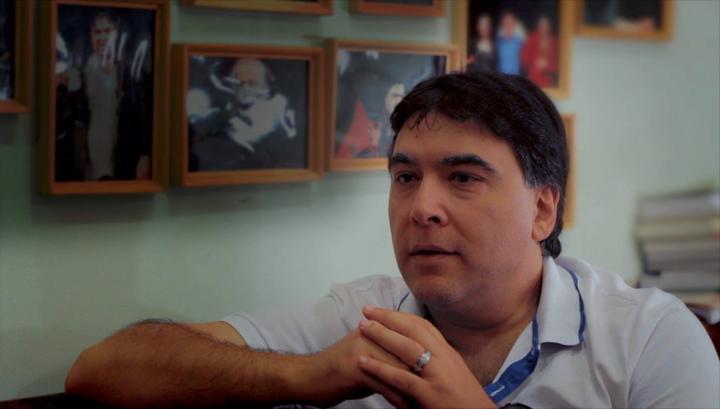 Նիկոլ սա է քո իշխանությունը, քո իշխանական համակարգը,քո դեմքը, քո էությունը․ Տիգրան Ներսիսյան