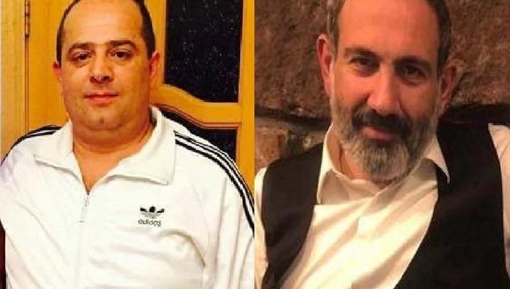 650 միլիոն արժեցող կոռուպցիոն սկանդալը․ Politik.am