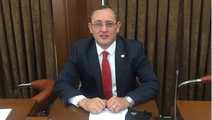 Անհայտ ՔՊ-ականը աշխատանք է ունեցել միայն 2018 թվականից հետո. «Ժողովուրդ»