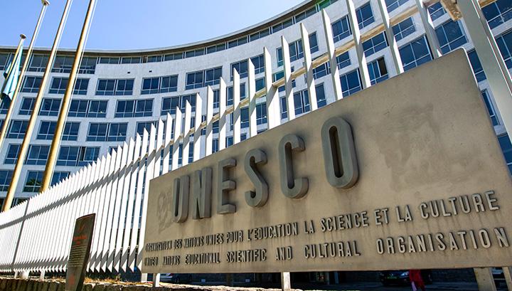 ՅՈՒՆԵՍԿՕ-ն մտահոգություն է հայտնել ԼՂ հակամարտության վերաբերյալ