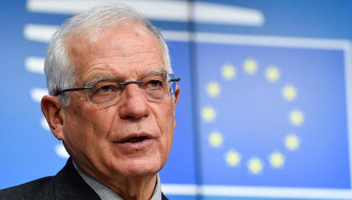 ԵՄ դիտորդներն սկսել են հայ-ադրբեջանական սահմանին մոնիթորինգի իրականացումը