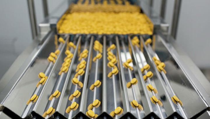 ​ՌԴ-ում հավանության են արժանացրել կորոնավիրուսի դեմ երկրում 1-ին դեղամիջոցը