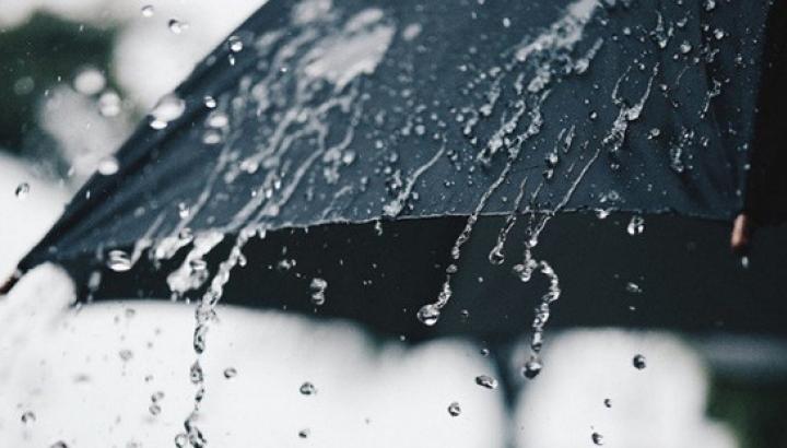 Ջերմաստիճանն կնվազի 10-12 աստիճանով