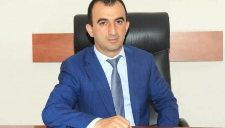 Արայիկ Հարությունյանին տարել էին դիրքեր, ասել էր` էս ուր եք ինձ բերել. Մեղրիի քաղաքապետ. News.am