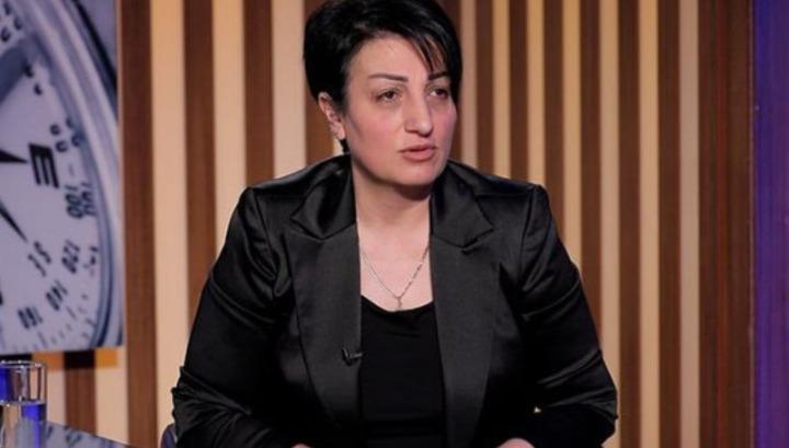 Փաստաբանները կբողոքարկեն զոհված զինծառայողի մոր կալանավորման որոշումը