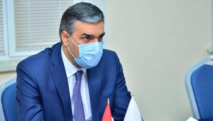 Որքան երկար է արտակարգ դրության սահմանափակումները, այնքան բարձր է պետության բեռ ապացուցելու, որ դա արդարացված է․ ՄԻՊ