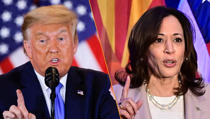 Բացարձակ պետք չի շտապել` Թրամփին նախագահ կարգելու հարցում․ Սուրեն Սարգսյան