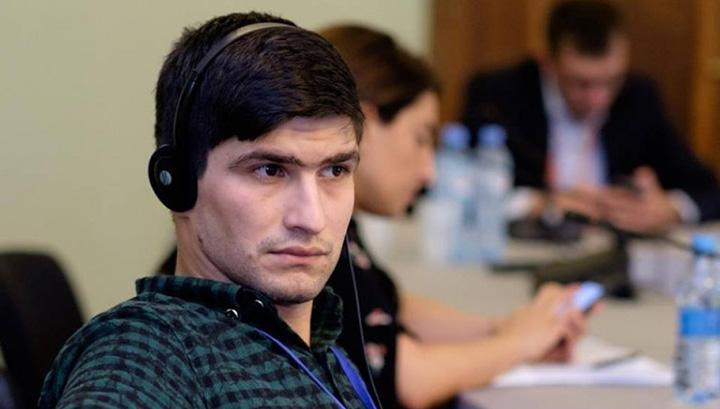 ՔՊ-ական պատգամավորին զրկել են վարորդական իրավունքից՝ հարբած վիճակում մեքենա վարելու պատճառով․ «Հրապարակ»