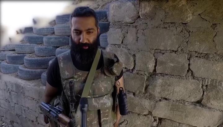 Արթուր Դանիելյանը ձերբակալվեց. պատճառը «լայվն» է․ փաստաբան