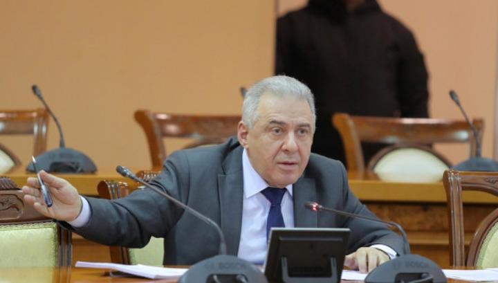 Թշնամու ԱԹՍ-ները Երևանի մատույցներ հասնելու մասին տեղեկատվությանը ՊՆ-ն չի տիրապետում. Փաստինֆո