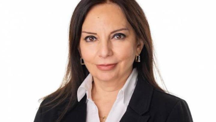 ԿԳՍՄ փոխնախարար Նարինե Խաչատուրյանը հրաժարականի դիմում է գրել, սակայն դեռ չի հեռանում․ 168.am