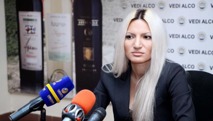 Դատարանները պետք է սեփական նախաձեռնությամբ վերանայեն խափանման միջոցները. Ֆանյան